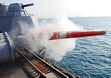 TORPEDO definition and meaning .